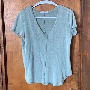 Project Social T Wearever T